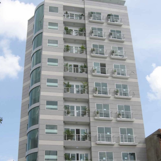 XÂY DỰNG NHÀ TRỌN GÓI VŨNG TÀU