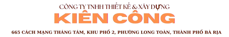 Xây Dựng Nhà Thép Vũng Tàu